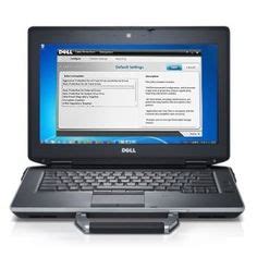 dell latitude e7240 smart card reader driver|tai driver Dell e7240.